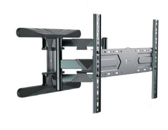 TV SET ACC WALL MOUNT...