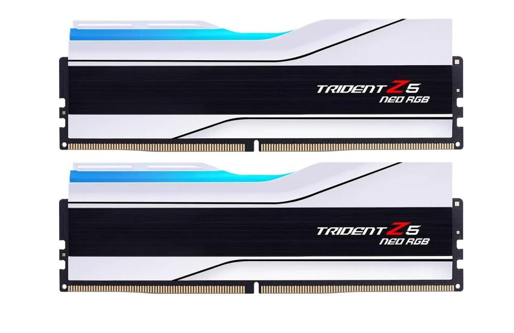 MEMORY DIMM 32GB DDR5-6400...