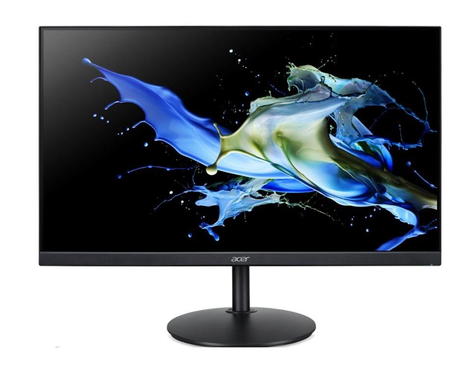 LCD Monitor ACER...