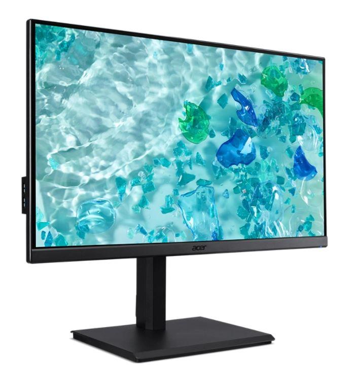 LCD Monitor ACER...