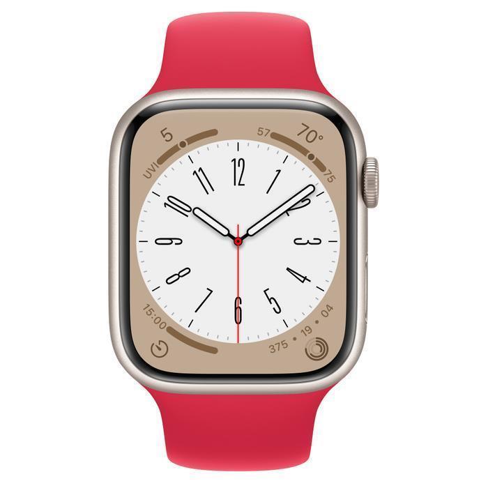 SMARTWATCH SERIES8 45MM...