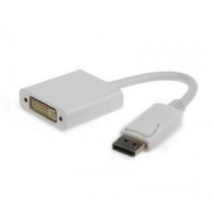 I O ADAPTER DISPLAYPORT TO...