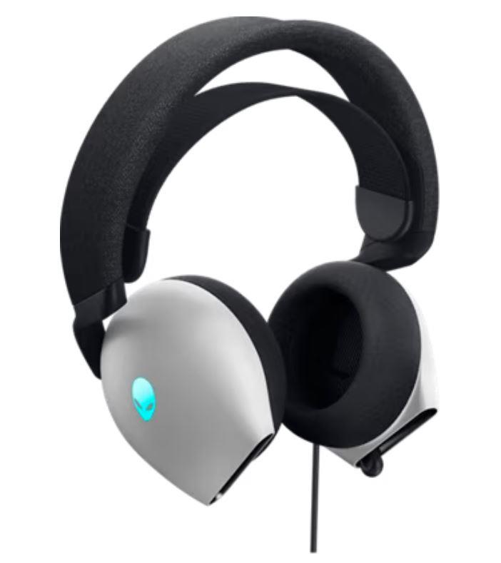 HEADSET ALIENWARE AW520H...