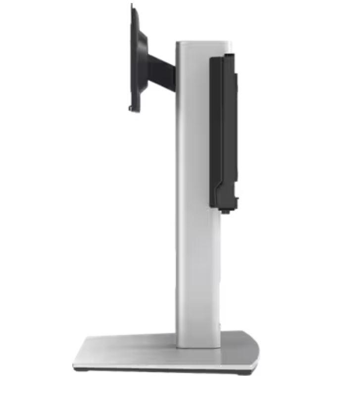 MONITOR ACC STAND CFS22...