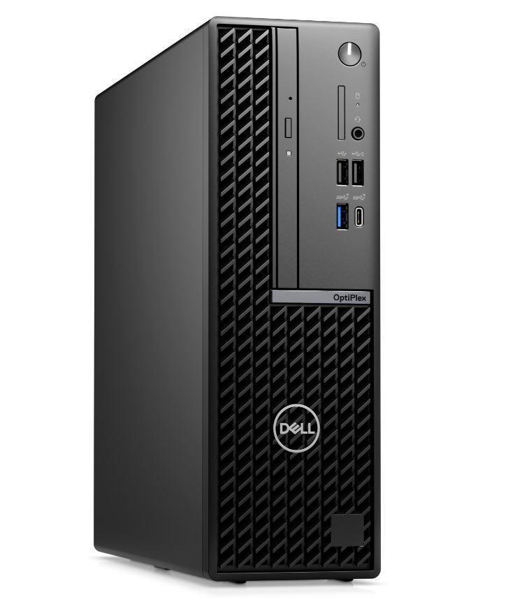 PC DELL OptiPlex 7010...