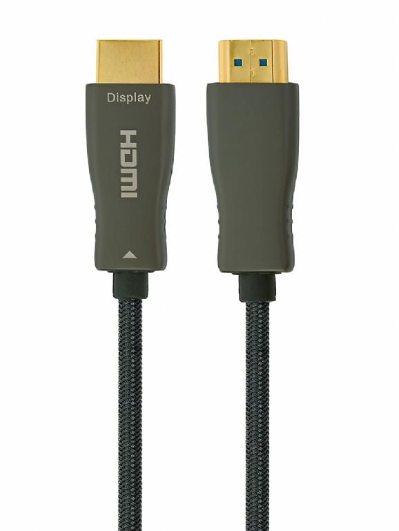 CABLE HDMI-HDMI 80M AOC...