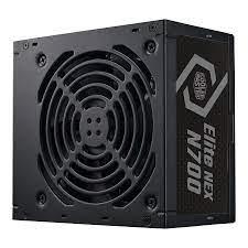 Power Supply COOLER MASTER...