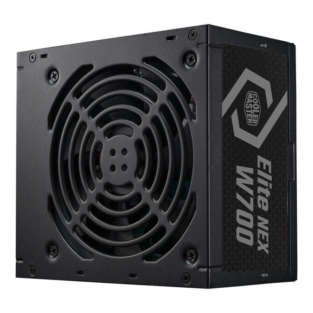 Power Supply COOLER MASTER...