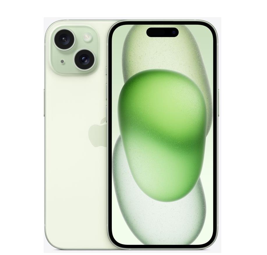 MOBILE PHONE IPHONE 15...