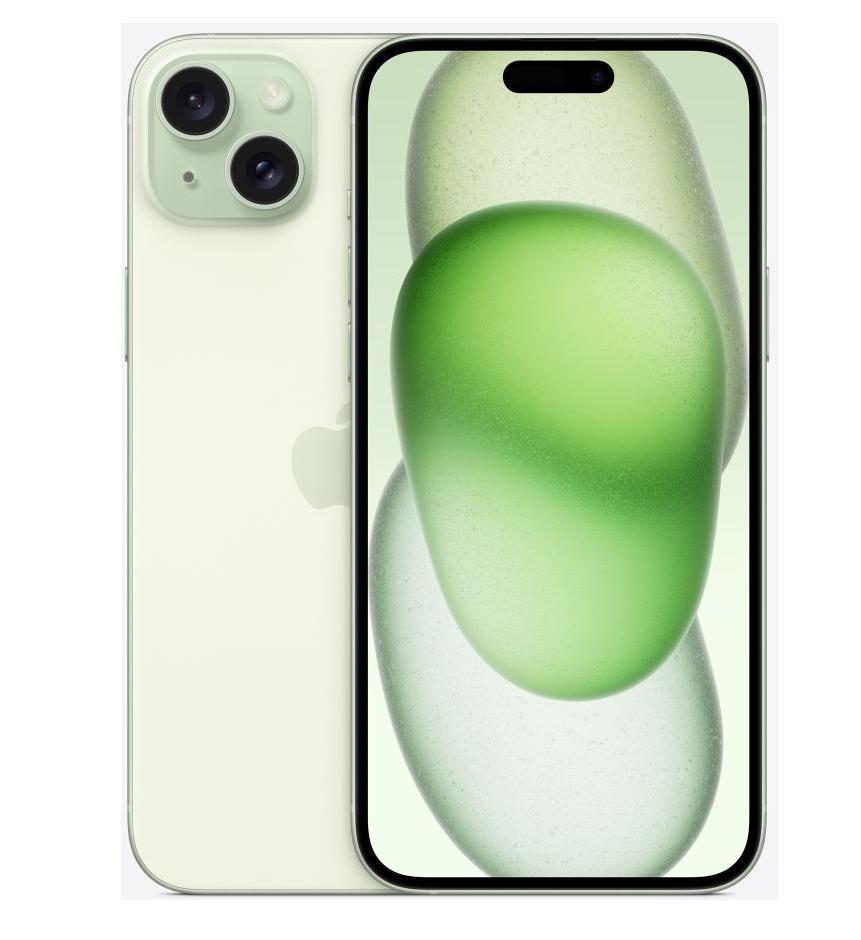MOBILE PHONE IPHONE 15 PLUS...
