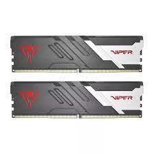 MEMORY DIMM 32GB DDR5-6200...