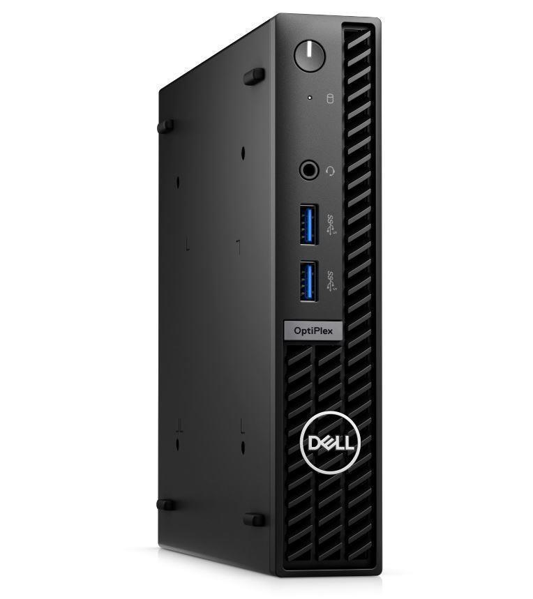 PC DELL OptiPlex 7010...