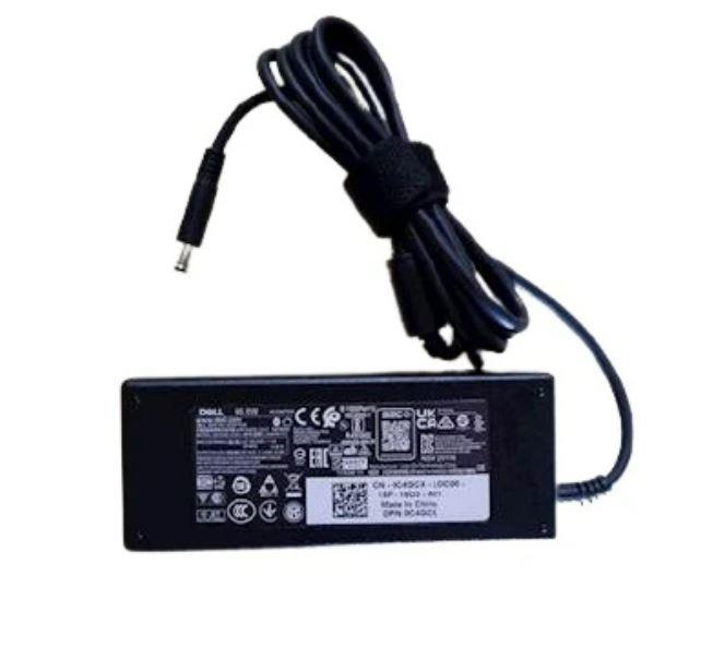 NB komp. priedas AC ADAPTER...