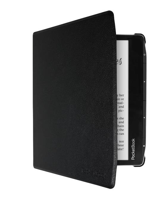 Tablet Case POCKETBOOK Black