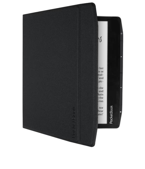 Tablet Case POCKETBOOK Black