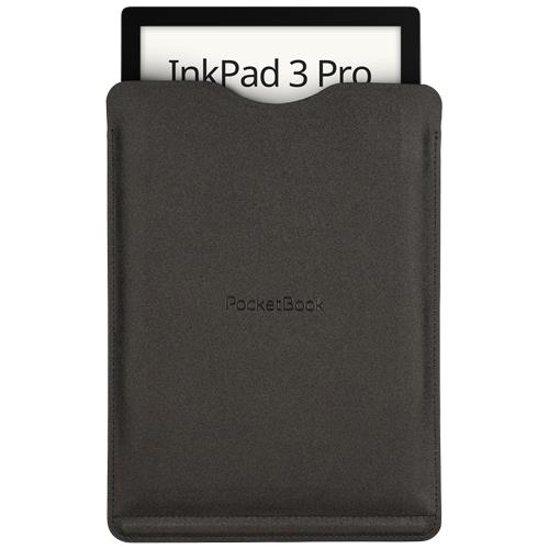 Tablet Case POCKETBOOK Black