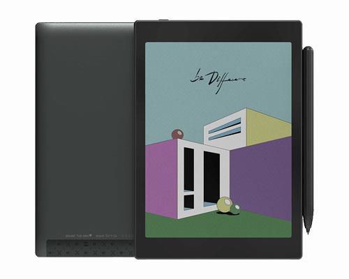 E-Reader ONYX BOOX Tab Mini...