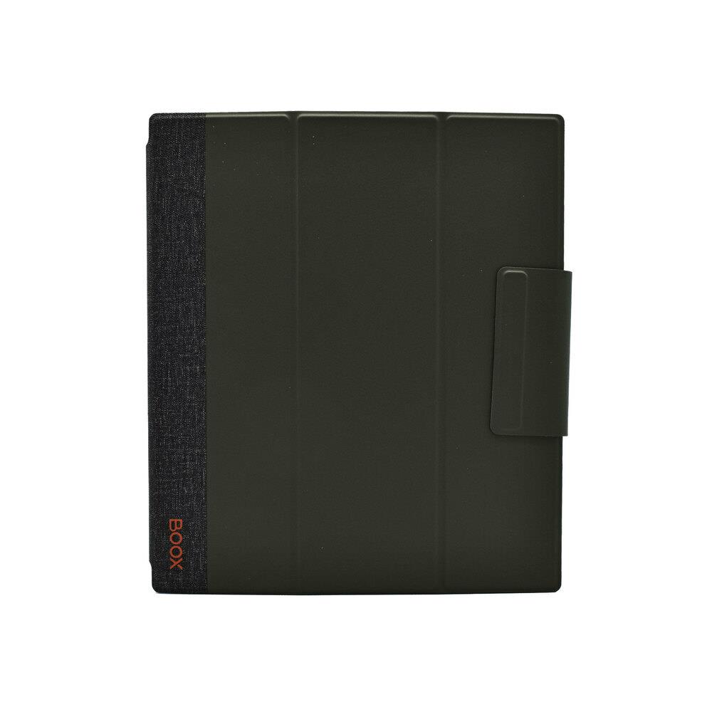 Tablet Case ONYX BOOX Note...