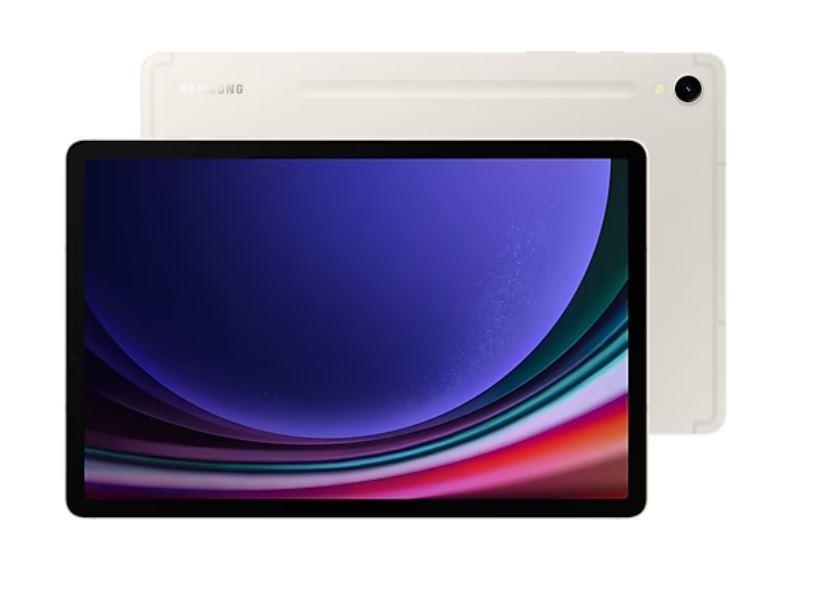 TABLET GALAXY TAB S9 11"...