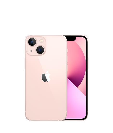 MOBILE PHONE IPHONE 13 MINI...