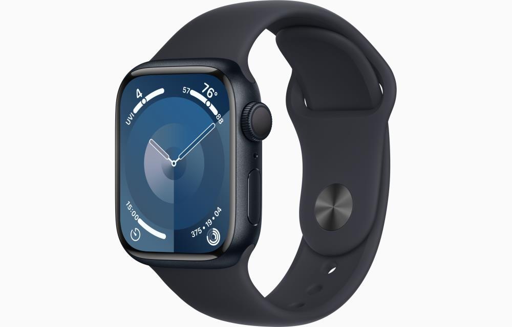 SMARTWATCH SERIES 9 41MM...
