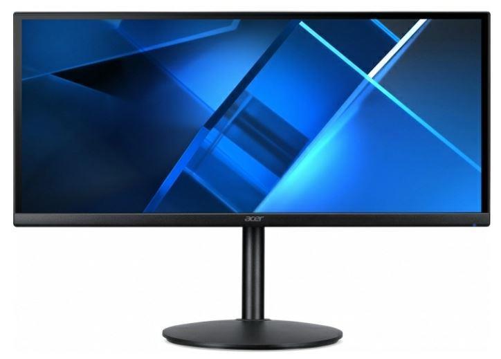 LCD Monitor ACER...