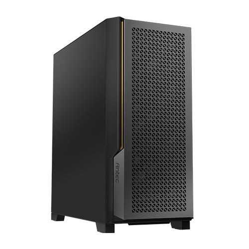 Case ANTEC P20CE MidiTower...