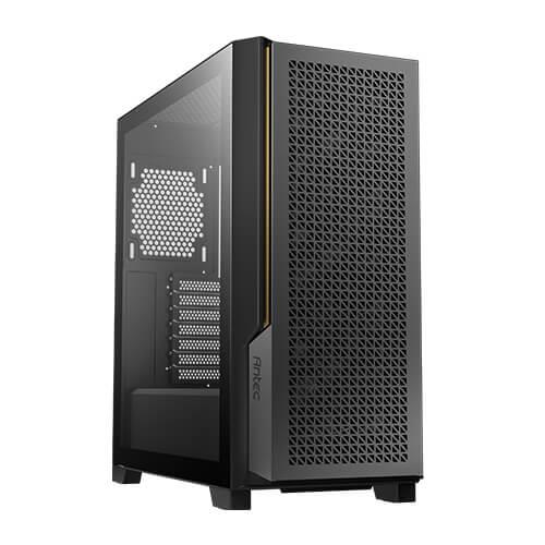 Case ANTEC P20C MidiTower...