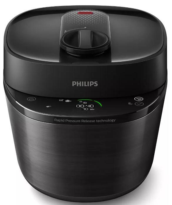 MULTICOOKER HD2151 40 PHILIPS