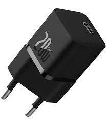 MOBILE CHARGER WALL 20W...