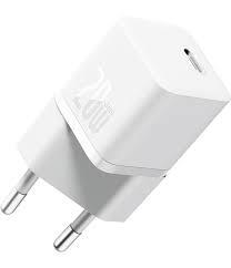 MOBILE CHARGER WALL 20W...