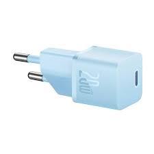 MOBILE CHARGER WALL 20W...