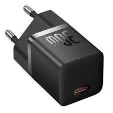 MOBILE CHARGER WALL 30W...