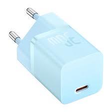 MOBILE CHARGER WALL 30W...