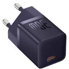 MOBILE CHARGER WALL 30W...