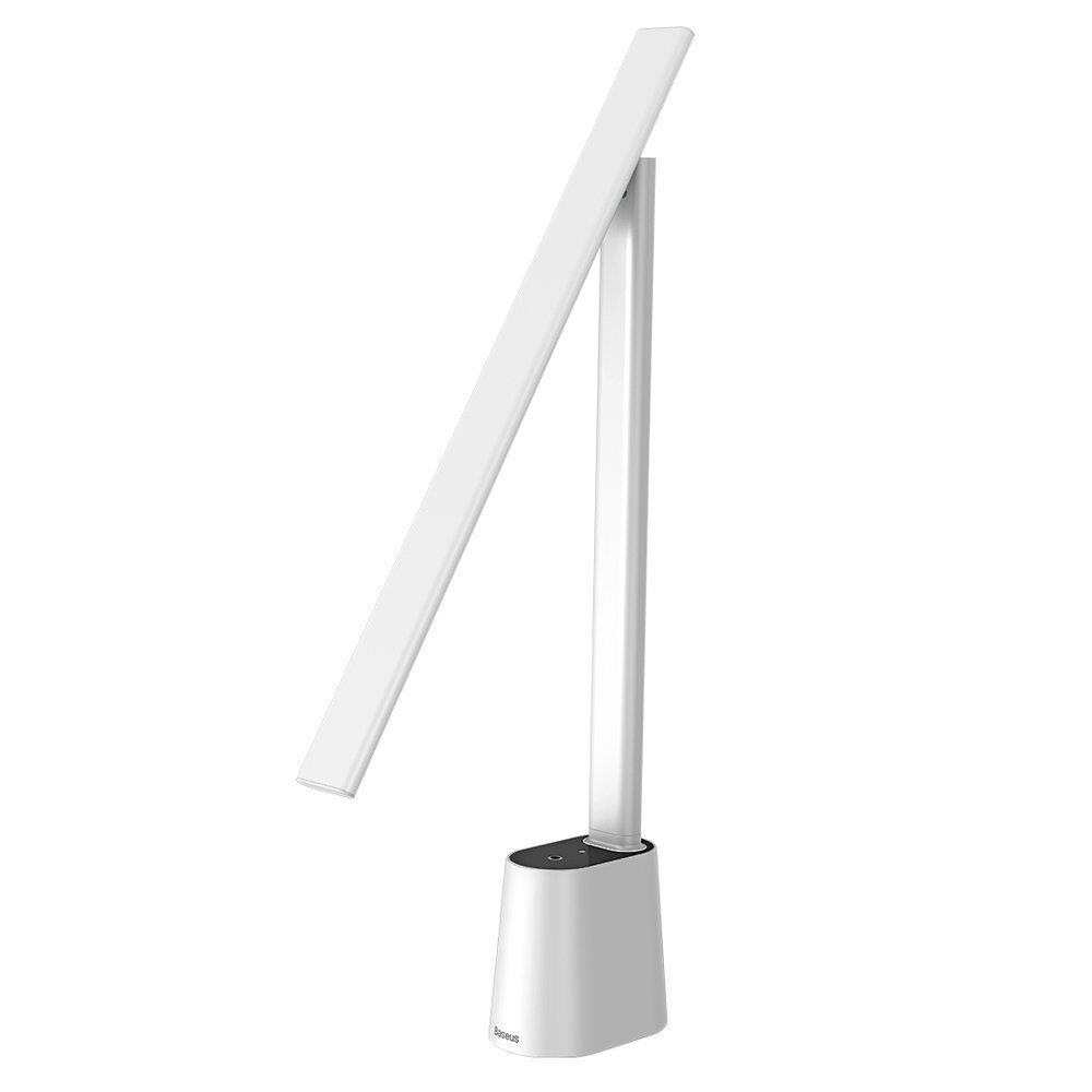 LAMP LED DESK SMART EYE...
