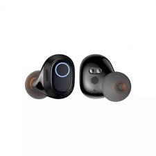 HEADSET WRL BOWIE WM03...