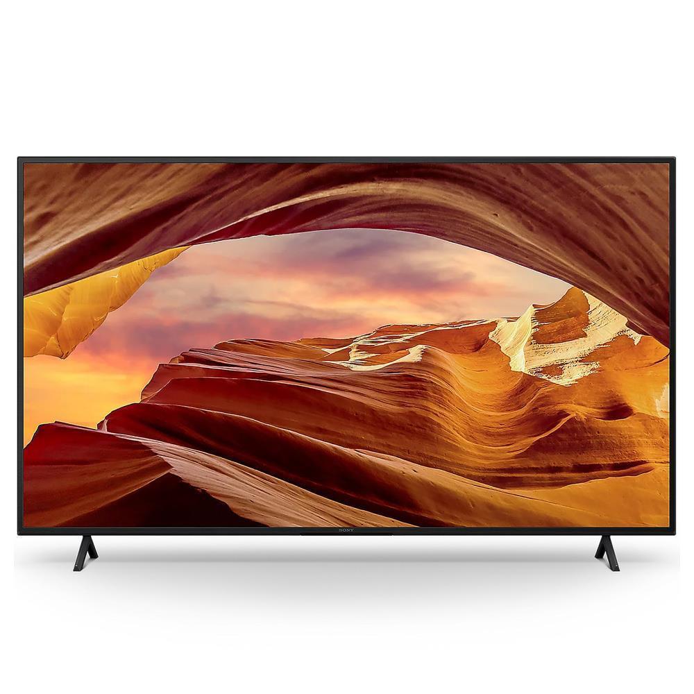 TV Set SONY 65" 4K/Smart...