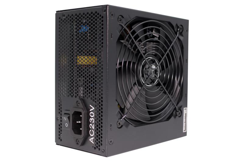 Power Supply XILENCE 750...