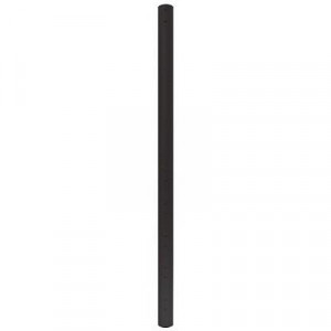 TV SET ACC MOUNT EXTENS....