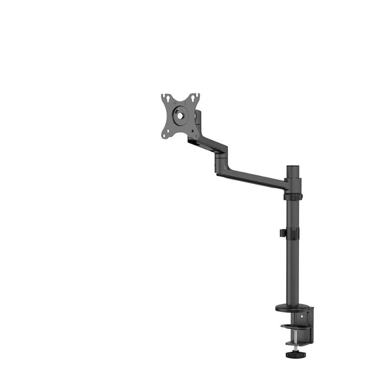 MONITOR ACC DESK MOUNT...