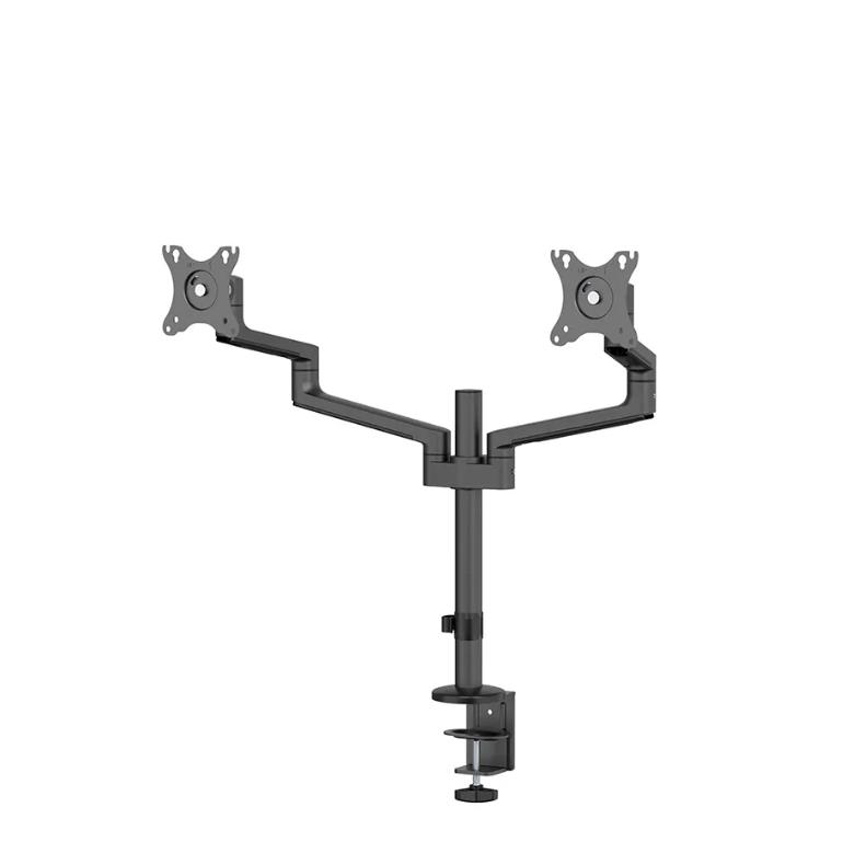 MONITOR ACC DESK MOUNT...