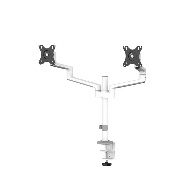 MONITOR ACC DESK MOUNT...