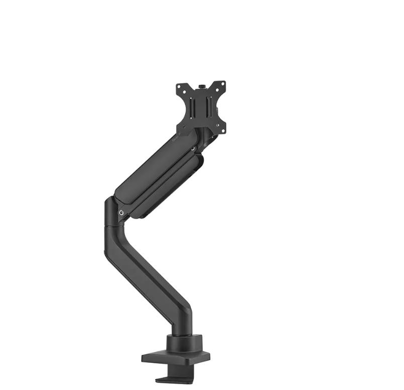 MONITOR ACC DESK MOUNT...