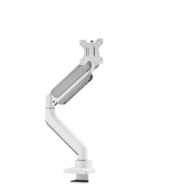 MONITOR ACC DESK MOUNT...