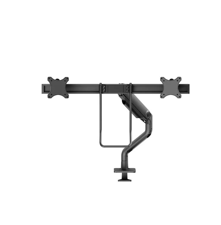 MONITOR ACC DESK MOUNT...