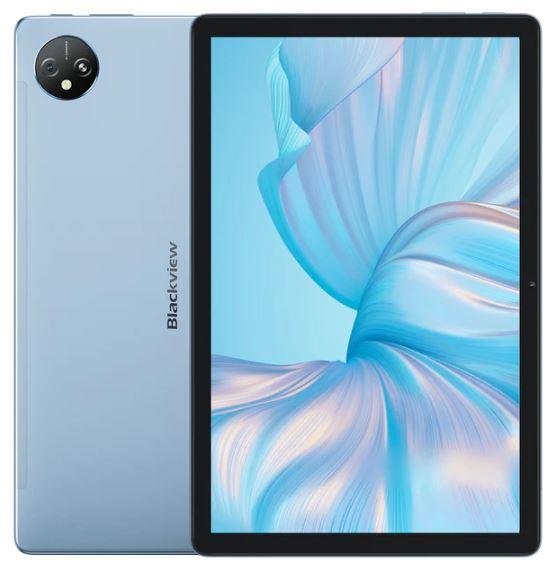 TABLET TAB80 10" 64GB TAB80...