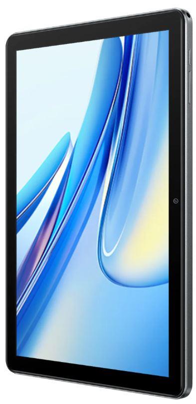 TABLET TAB70 10" 64GB TAB70...