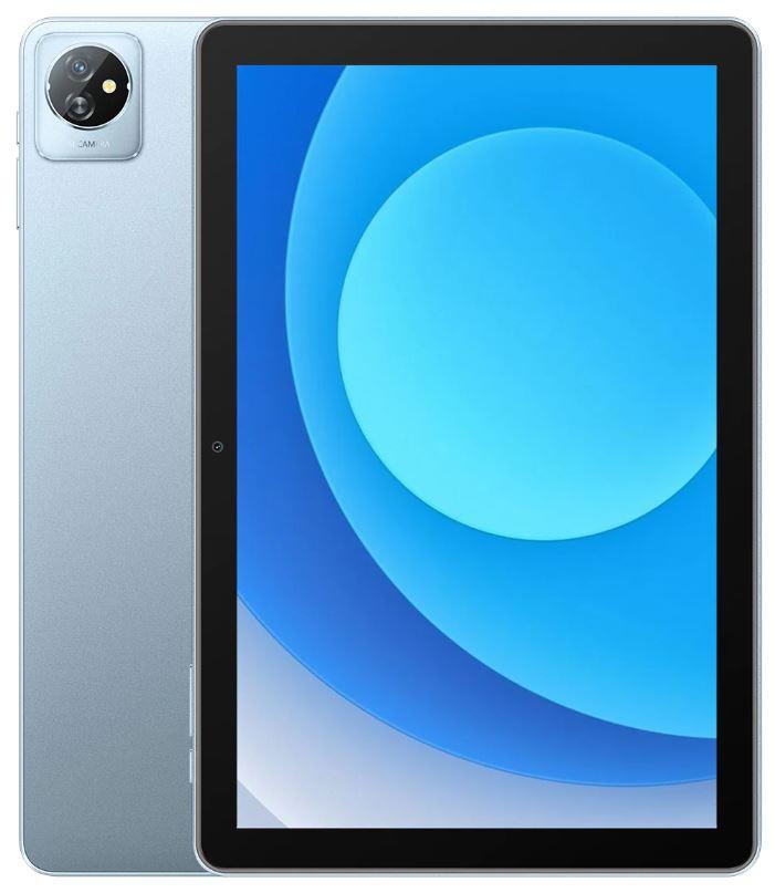 TABLET TAB70 10" 64GB TAB70...