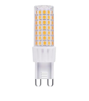 Light Bulb LEDURO Power...